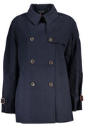 cdn.stockfirmati.com/catalog/27722/tommyhilfigertrenchdonnablu_1.jpg