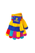 cdn.stockfirmati.com/catalog/5375/simianiguantiunisexgiallo_1.jpg