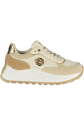 cdn.stockfirmati.com/catalog/43438/laurabiagiotticalzaturasportivadonnabeige_1.jpg