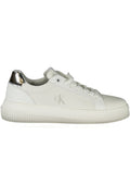 cdn.stockfirmati.com/catalog/35327/calvinkleincalzaturasportivadonnabianco_1.jpg