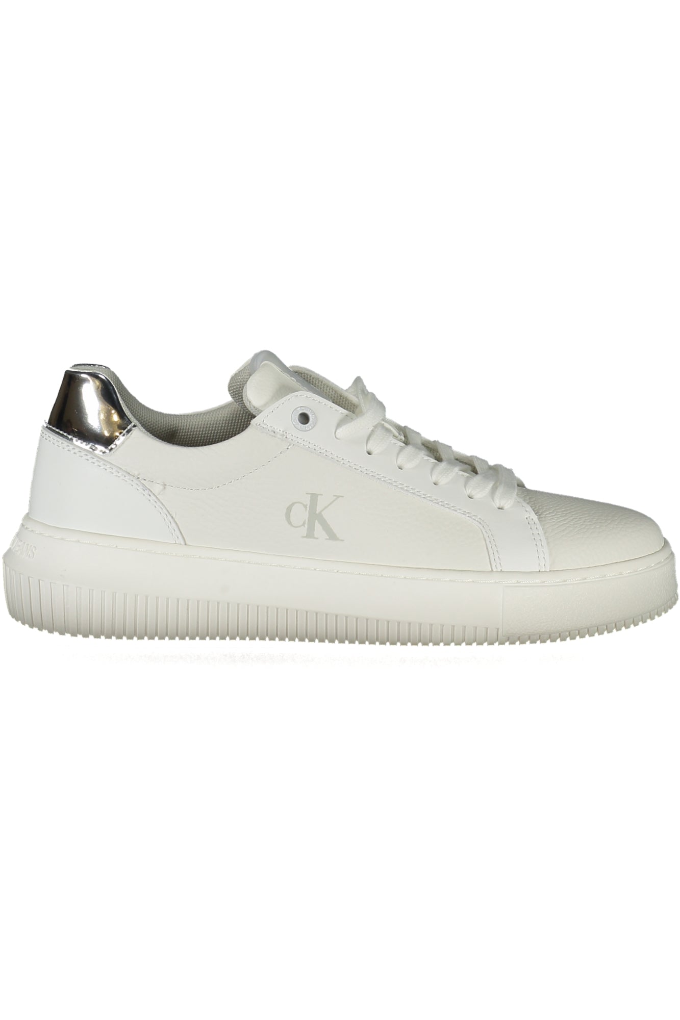 cdn.stockfirmati.com/catalog/35327/calvinkleincalzaturasportivadonnabianco_1.jpg