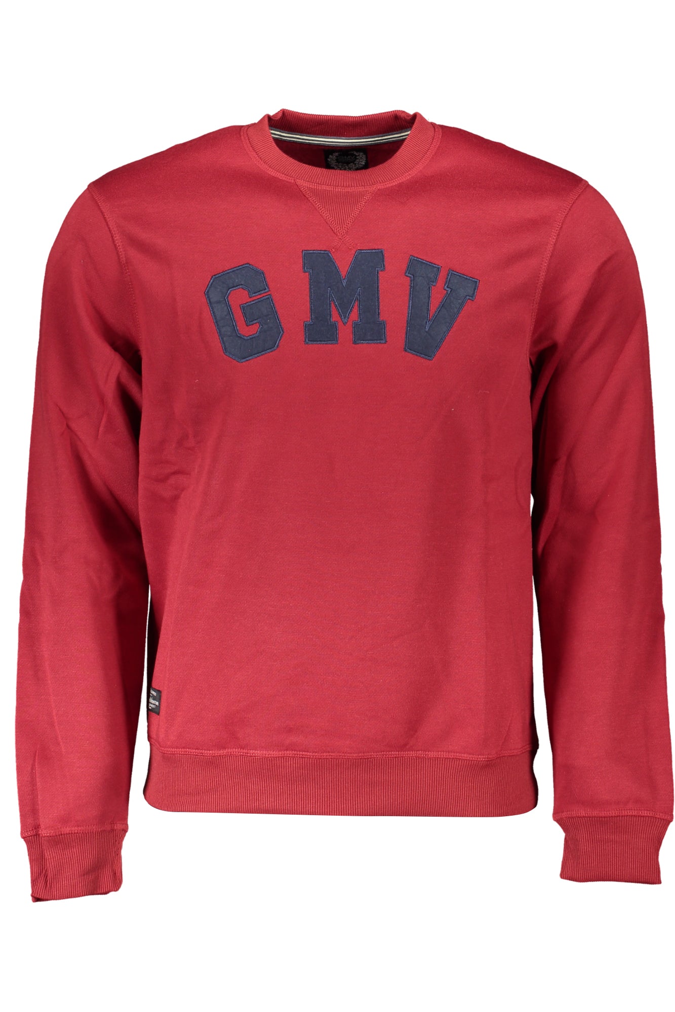 cdn.stockfirmati.com/catalog/25888/gianmarcoventurifelpasenzazipuomorosso_1.jpg
