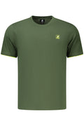 cdn.stockfirmati.com/catalog/44763/usgrandt-shirtmanichecorteuomoverde_1.jpg