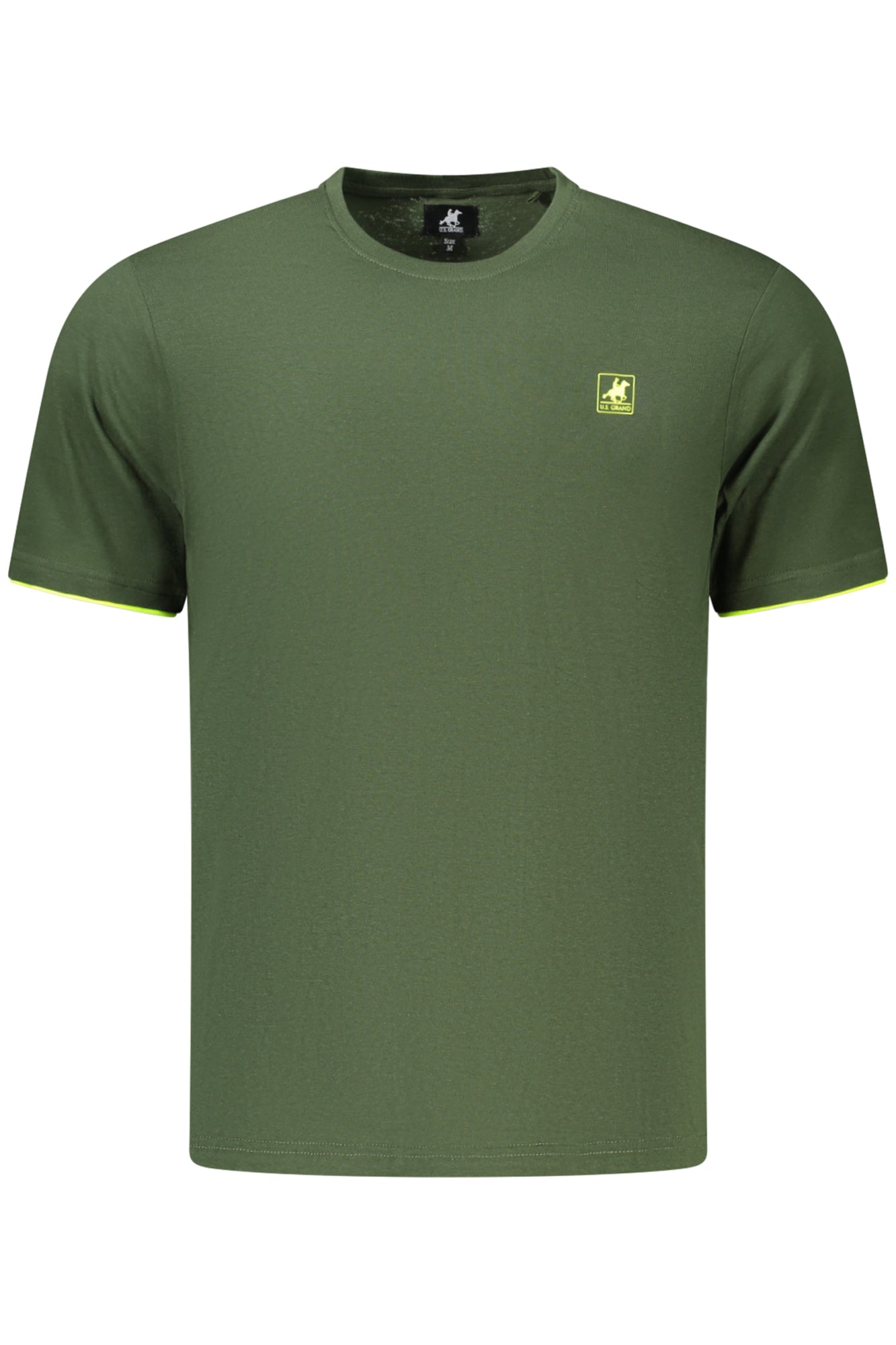 cdn.stockfirmati.com/catalog/44763/usgrandt-shirtmanichecorteuomoverde_1.jpg