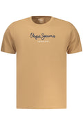 cdn.stockfirmati.com/catalog/44268/pepejeanst-shirtmanichecorteuomomarrone_1.jpg