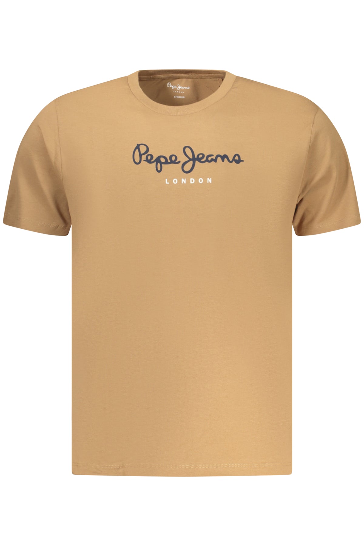 cdn.stockfirmati.com/catalog/44268/pepejeanst-shirtmanichecorteuomomarrone_1.jpg