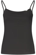 cdn.stockfirmati.com/catalog/44896/calvinkleincanottadonnanero_1.jpg