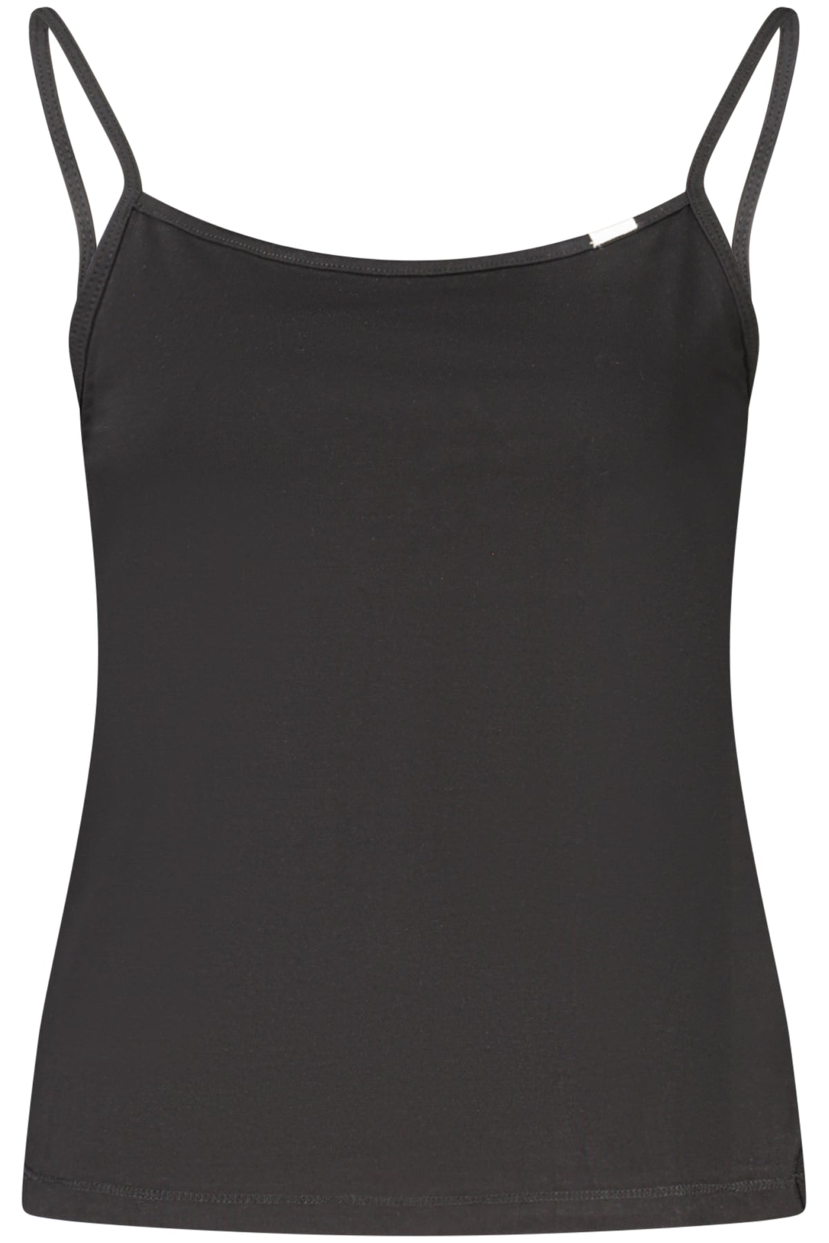 cdn.stockfirmati.com/catalog/44896/calvinkleincanottadonnanero_1.jpg