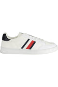 cdn.stockfirmati.com/catalog/13626/tommyhilfigercalzaturasportivauomobianco_1.jpg