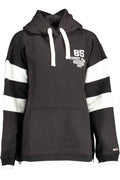cdn.stockfirmati.com/catalog/17446/tommyhilfigerfelpasenzazipdonnanero_1.jpg