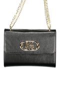cdn.stockfirmati.com/catalog/42649/gabriellagbygabriellagucciborsadonnanero_1.jpg