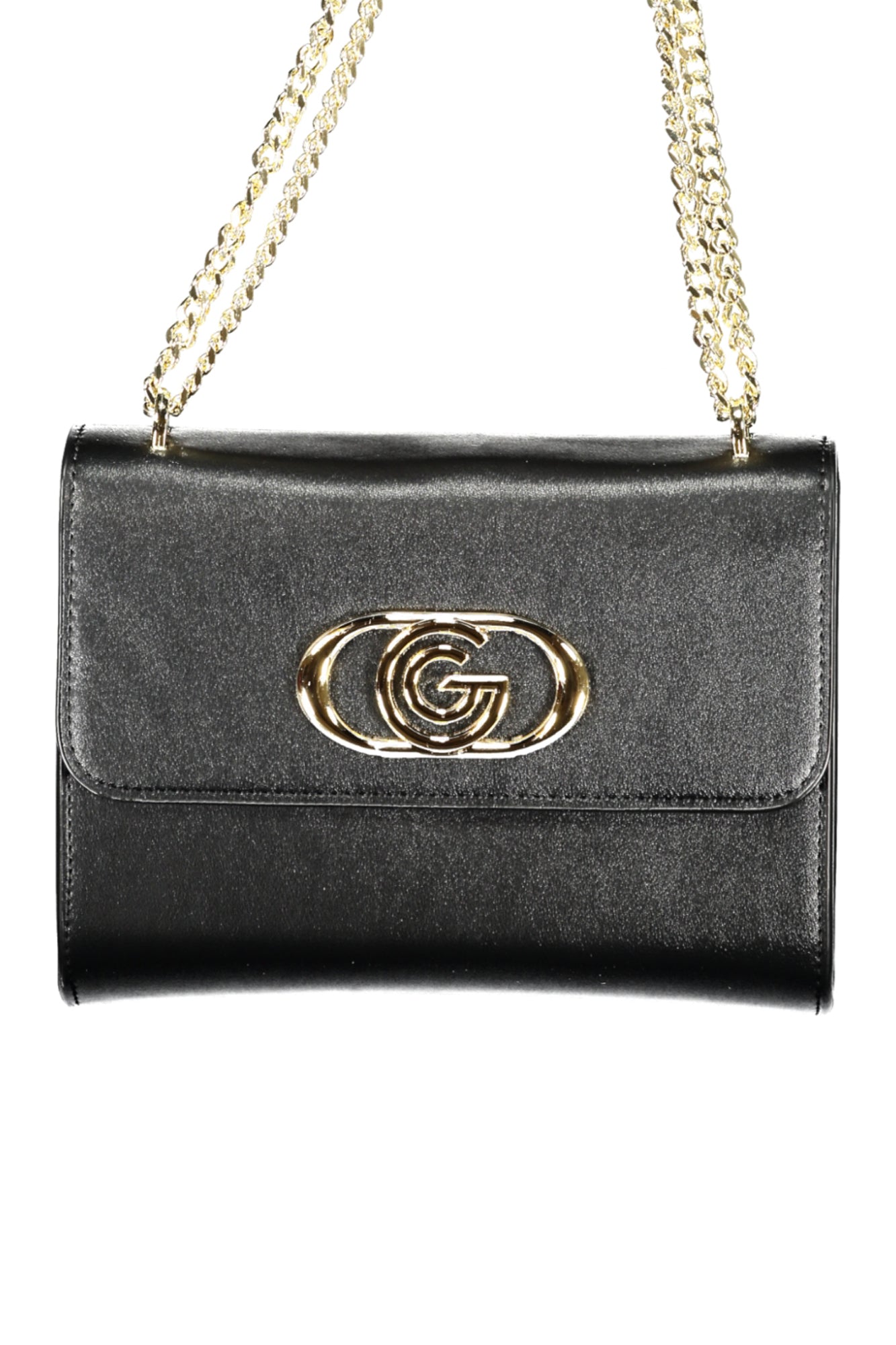 cdn.stockfirmati.com/catalog/42649/gabriellagbygabriellagucciborsadonnanero_1.jpg