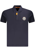 cdn.stockfirmati.com/catalog/35700/napapijripolomanichecorteuomoblu_1.jpg