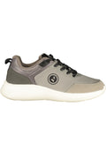 cdn.stockfirmati.com/catalog/43246/navigarecalzaturasportivauomogrigio_1.jpg