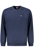 cdn.stockfirmati.com/catalog/34984/tommyhilfigerfelpasenzazipuomoblu_1.jpg