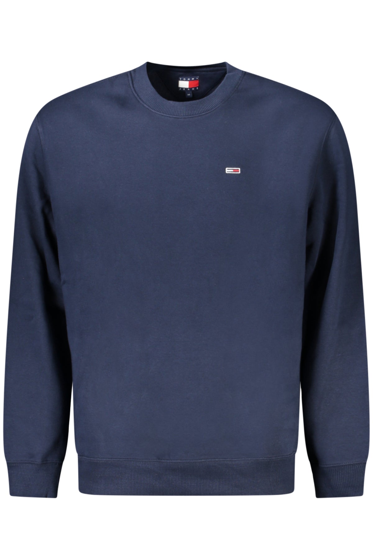 cdn.stockfirmati.com/catalog/34984/tommyhilfigerfelpasenzazipuomoblu_1.jpg