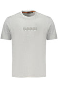 cdn.stockfirmati.com/catalog/44987/napapijrit-shirtmanichecorteuomogrigio_1.jpg