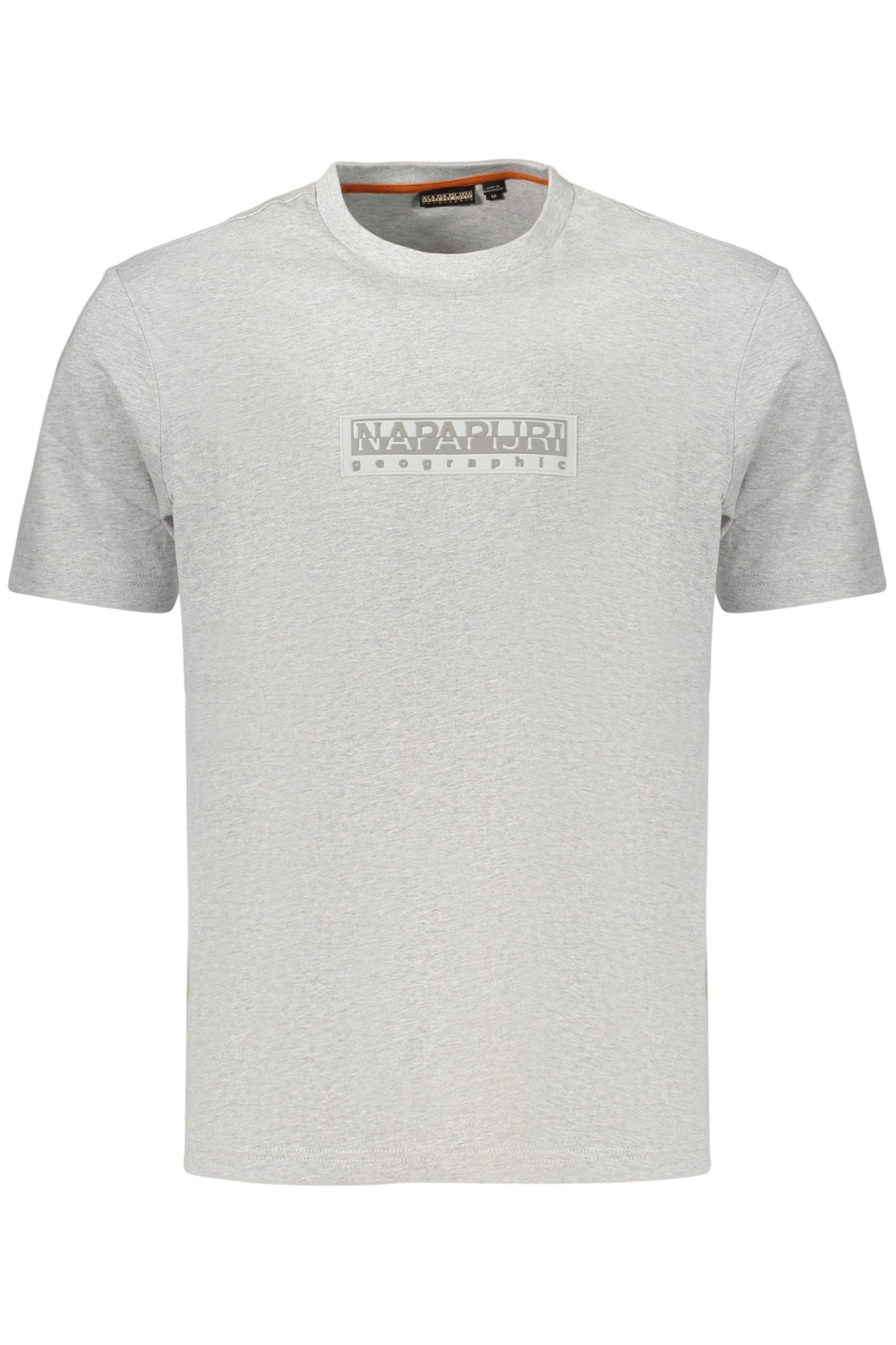 cdn.stockfirmati.com/catalog/44987/napapijrit-shirtmanichecorteuomogrigio_1.jpg