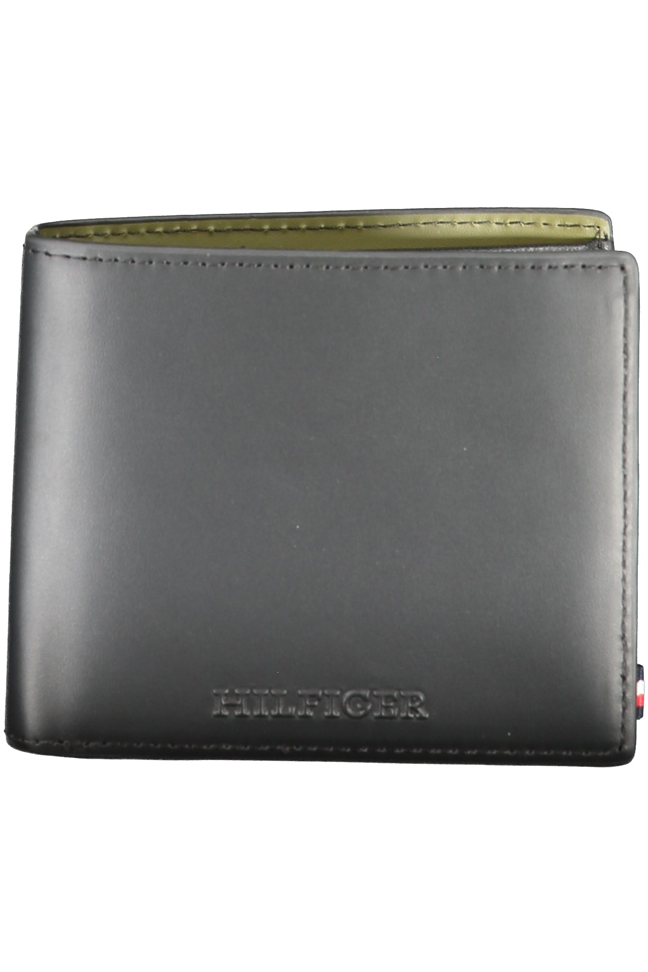 cdn.stockfirmati.com/catalog/31006/tommyhilfigerportafogliouomonero_1.jpg