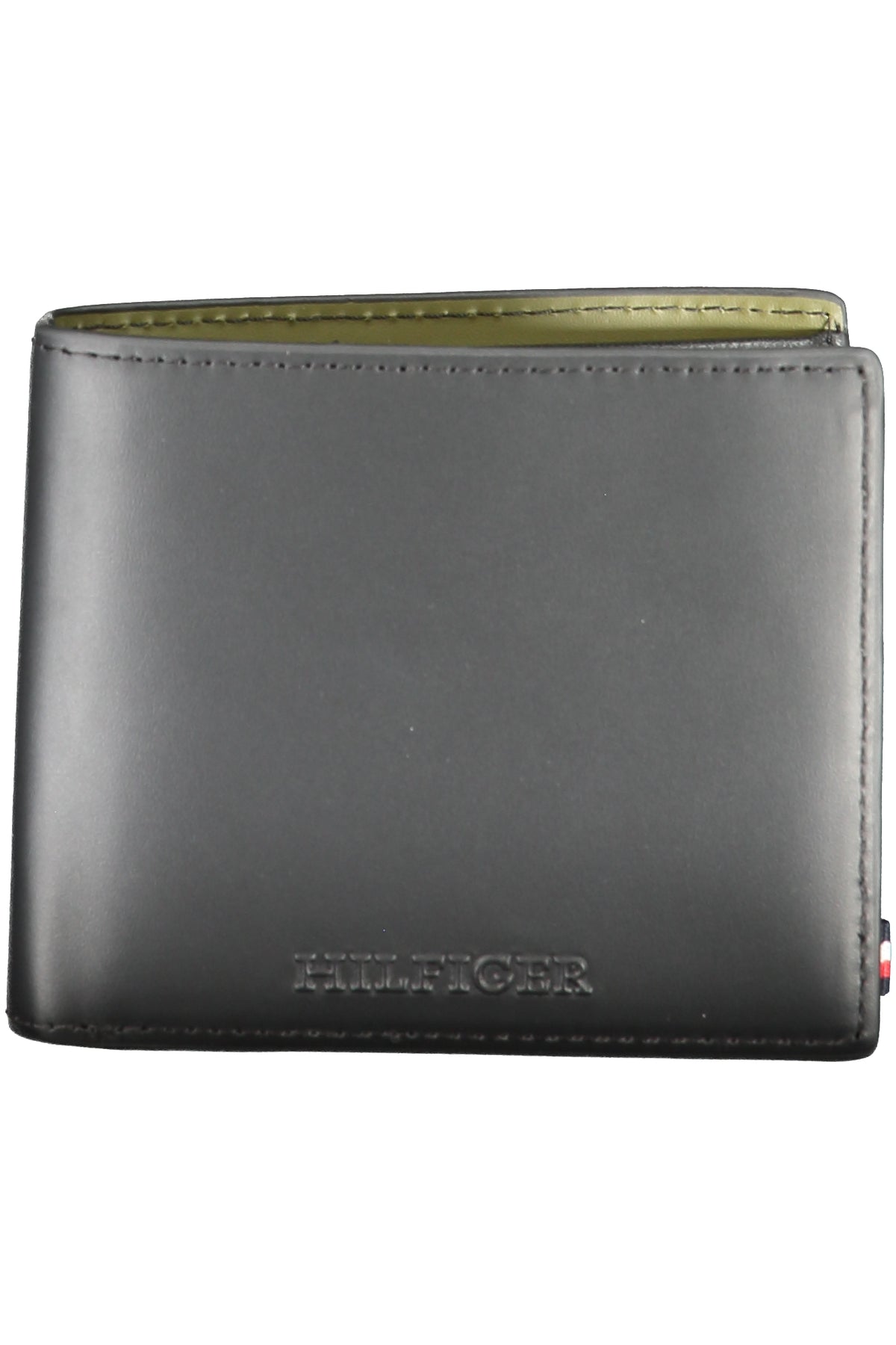 cdn.stockfirmati.com/catalog/31006/tommyhilfigerportafogliouomonero_1.jpg