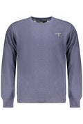 cdn.stockfirmati.com/catalog/40500/accademiamilitarefelpasenzazipuomoblu_1.jpg