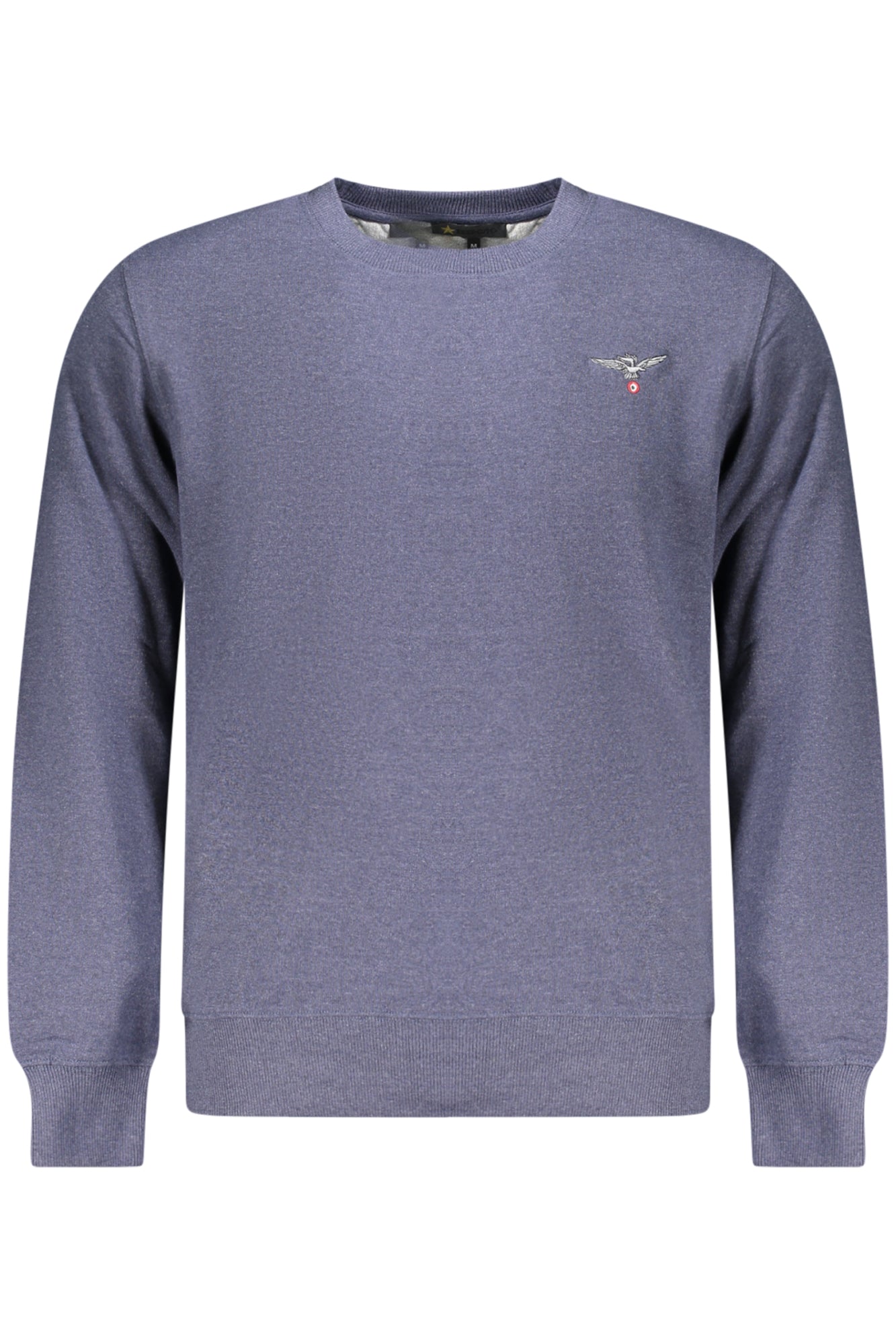cdn.stockfirmati.com/catalog/40500/accademiamilitarefelpasenzazipuomoblu_1.jpg