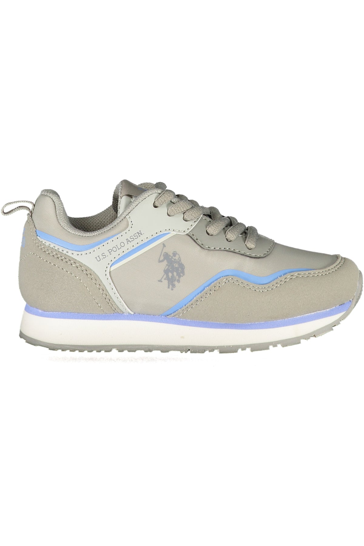 cdn.stockfirmati.com/catalog/23537/uspoloassncalzaturasportivabambinogrigio_1.jpg