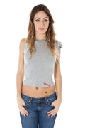 cdn.stockfirmati.com/catalog/37577/zuelementst-shirtmanichecortedonnagrigio_1.jpg