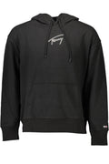 cdn.stockfirmati.com/catalog/17443/tommyhilfigerfelpasenzazipuomonero_1.jpg