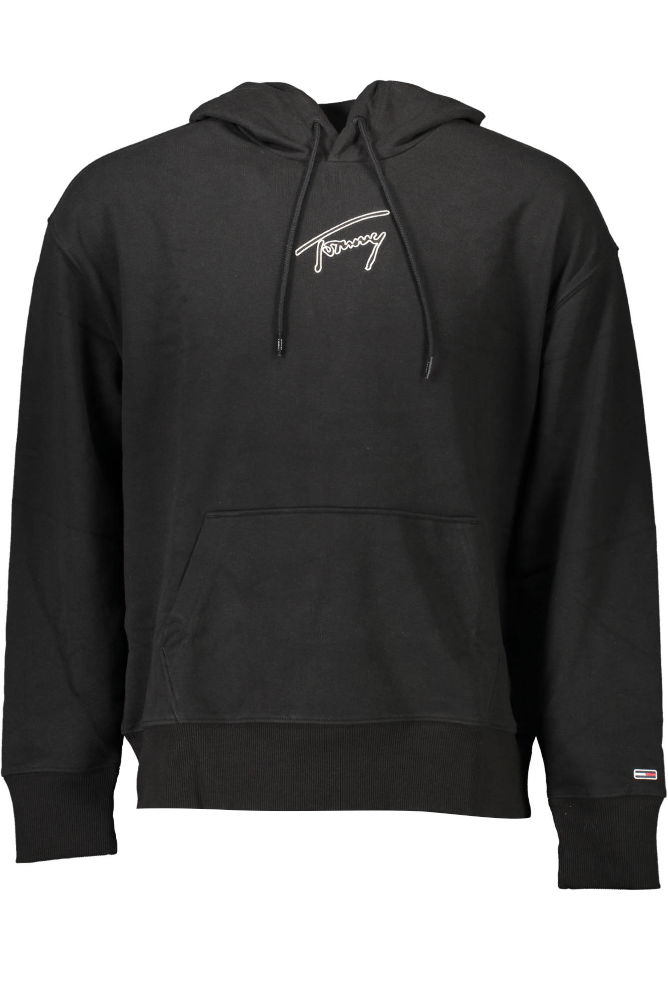 cdn.stockfirmati.com/catalog/17443/tommyhilfigerfelpasenzazipuomonero_1.jpg