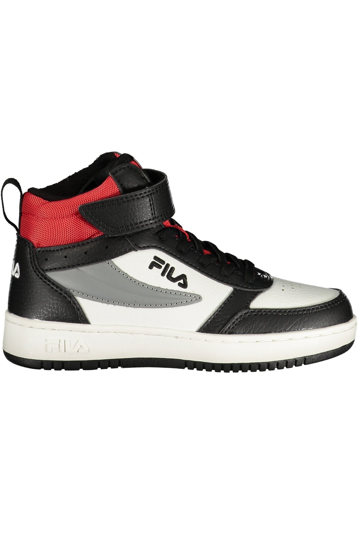 cdn.stockfirmati.com/catalog/41353/filacalzaturasportivabambinobianco_1.jpg