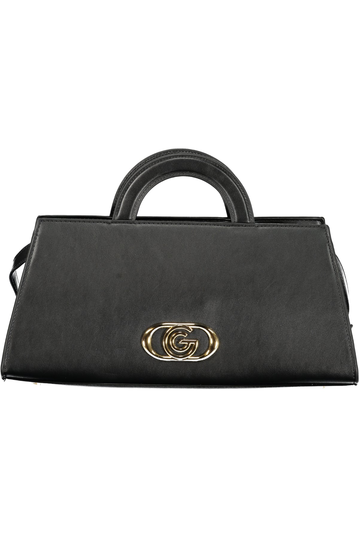 cdn.stockfirmati.com/catalog/42651/gabriellagbygabriellagucciborsadonnanero_1.jpg