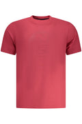 cdn.stockfirmati.com/catalog/42271/northsailst-shirtmanichecorteuomorosso_1.jpg