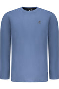 cdn.stockfirmati.com/catalog/41238/usgrandt-shirtmanichelungheuomoblu_1.jpg