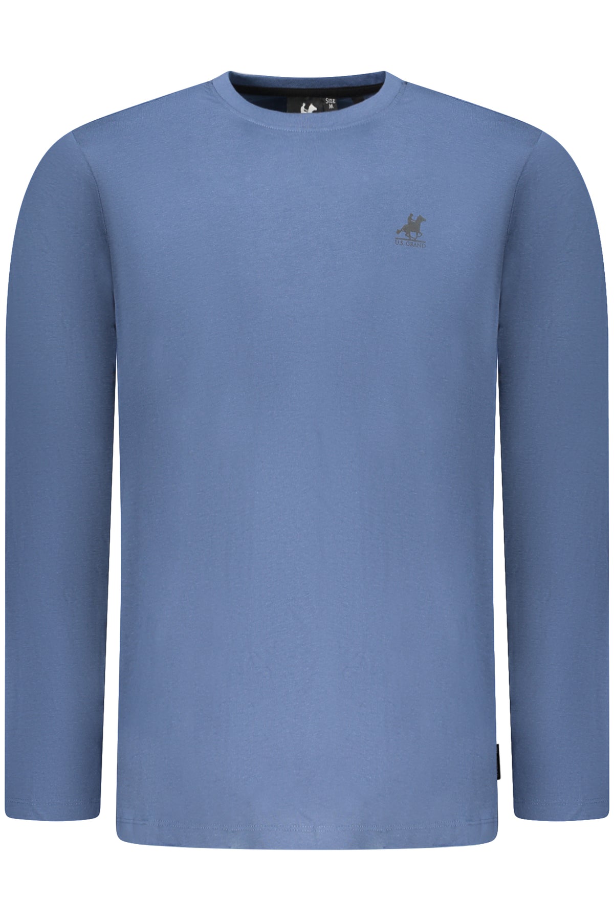 cdn.stockfirmati.com/catalog/41238/usgrandt-shirtmanichelungheuomoblu_1.jpg