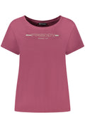 cdn.stockfirmati.com/catalog/40439/freddyt-shirtmanichecortedonnaviola_1.jpg