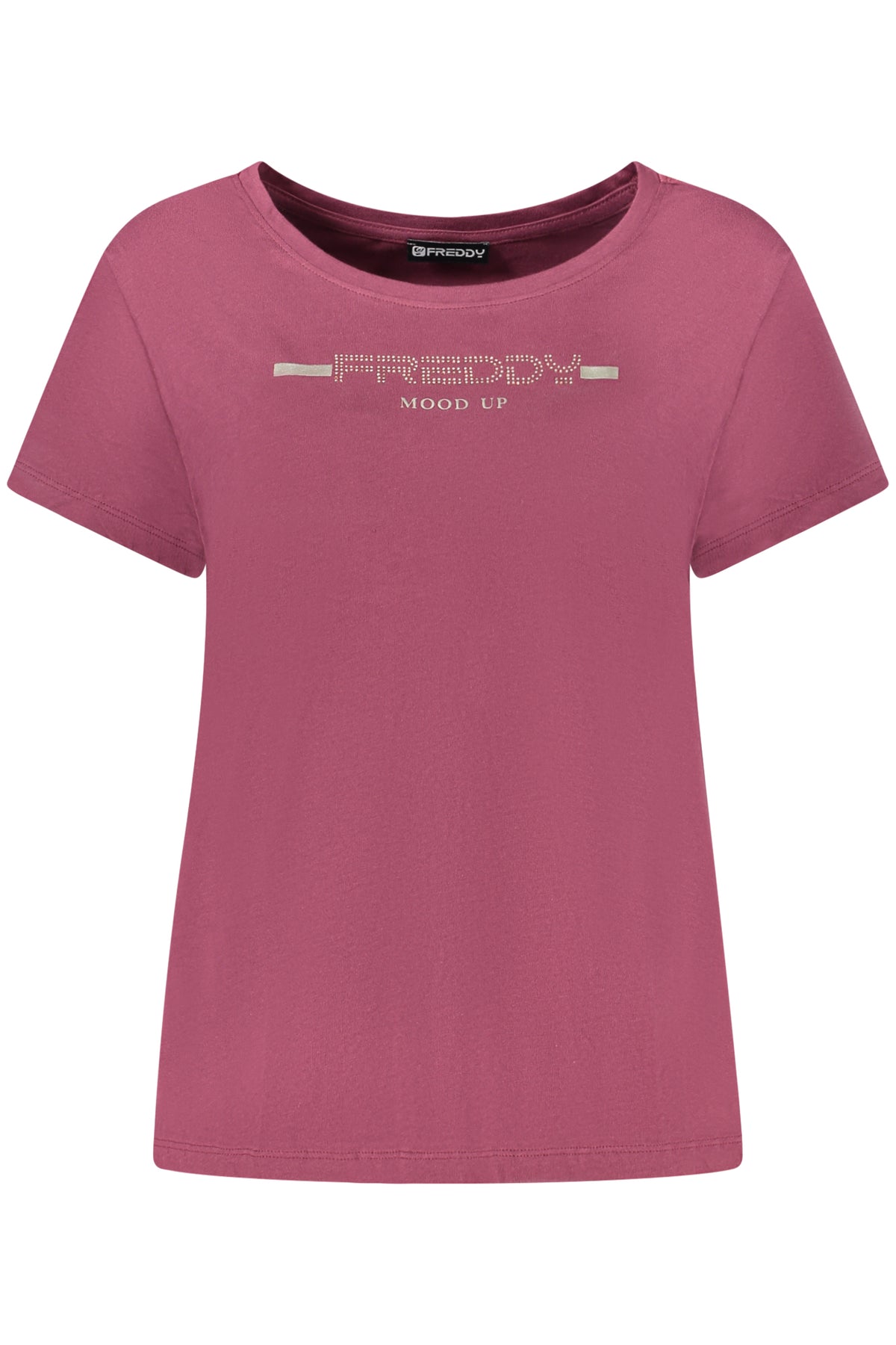 cdn.stockfirmati.com/catalog/40439/freddyt-shirtmanichecortedonnaviola_1.jpg