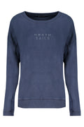 cdn.stockfirmati.com/catalog/29873/northsailsfelpasenzazipdonnablu_1.jpg