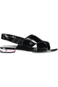 cdn.stockfirmati.com/catalog/37002/calvinkleincalzaturasandalodonnanero_1.jpg