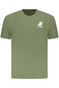 cdn.stockfirmati.com/catalog/36735/usgrandpolot-shirtmanichecorteuomoverde_1.jpg