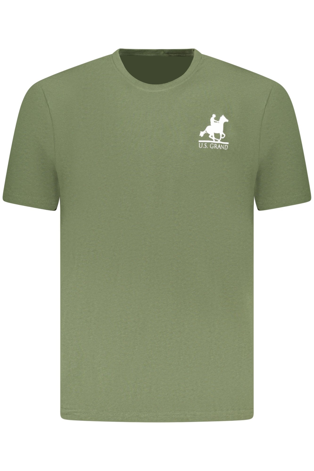 cdn.stockfirmati.com/catalog/36735/usgrandpolot-shirtmanichecorteuomoverde_1.jpg