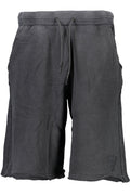 cdn.stockfirmati.com/catalog/3676/guessjeanspantalonebermudauomonero_1.jpg