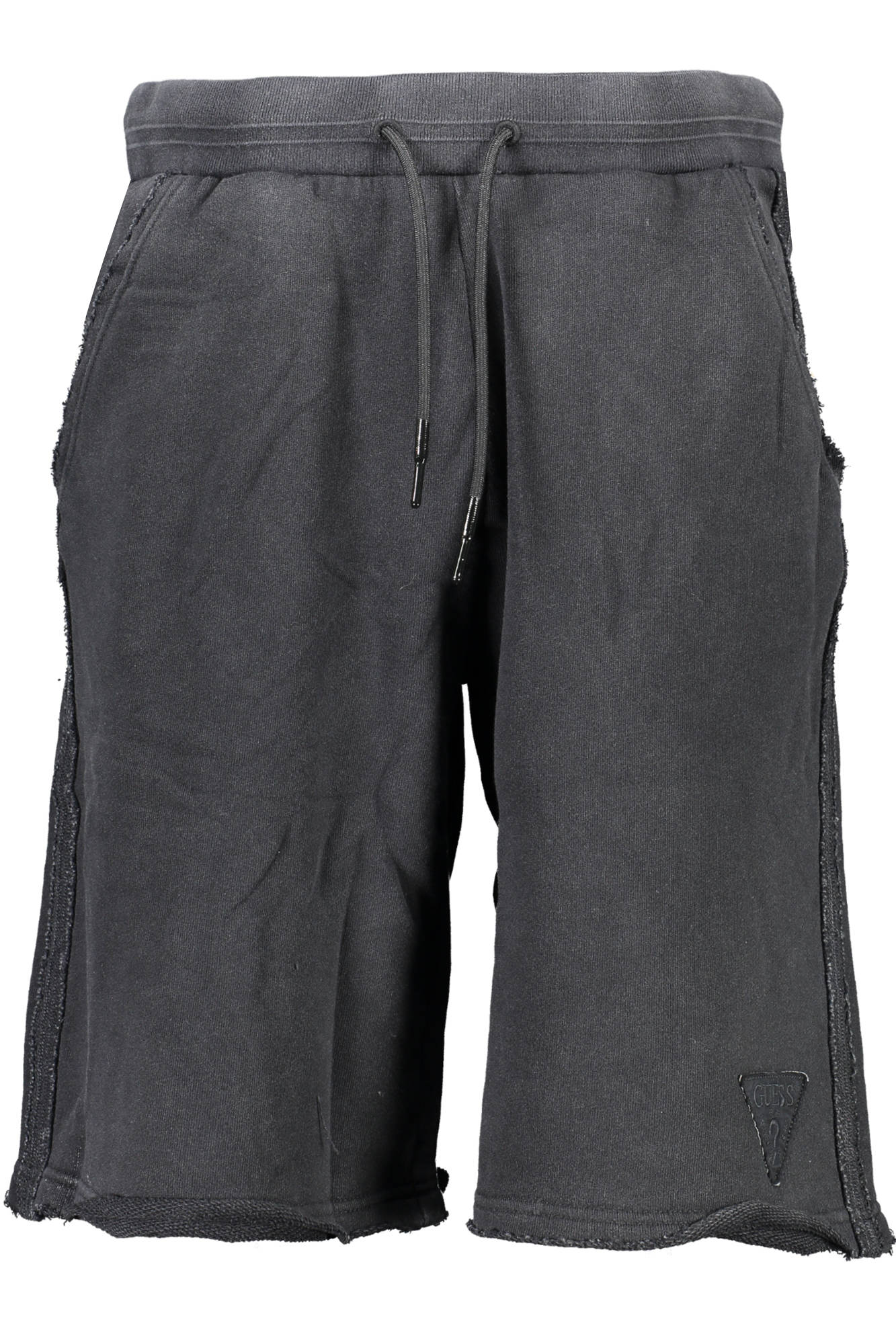 cdn.stockfirmati.com/catalog/3676/guessjeanspantalonebermudauomonero_1.jpg