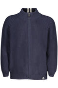 cdn.stockfirmati.com/catalog/41511/northsailscardiganbambinoblu_1.jpg