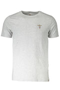 cdn.stockfirmati.com/catalog/5244/aeronauticamilitaret-shirtesternabileuomogrigio_1.jpg