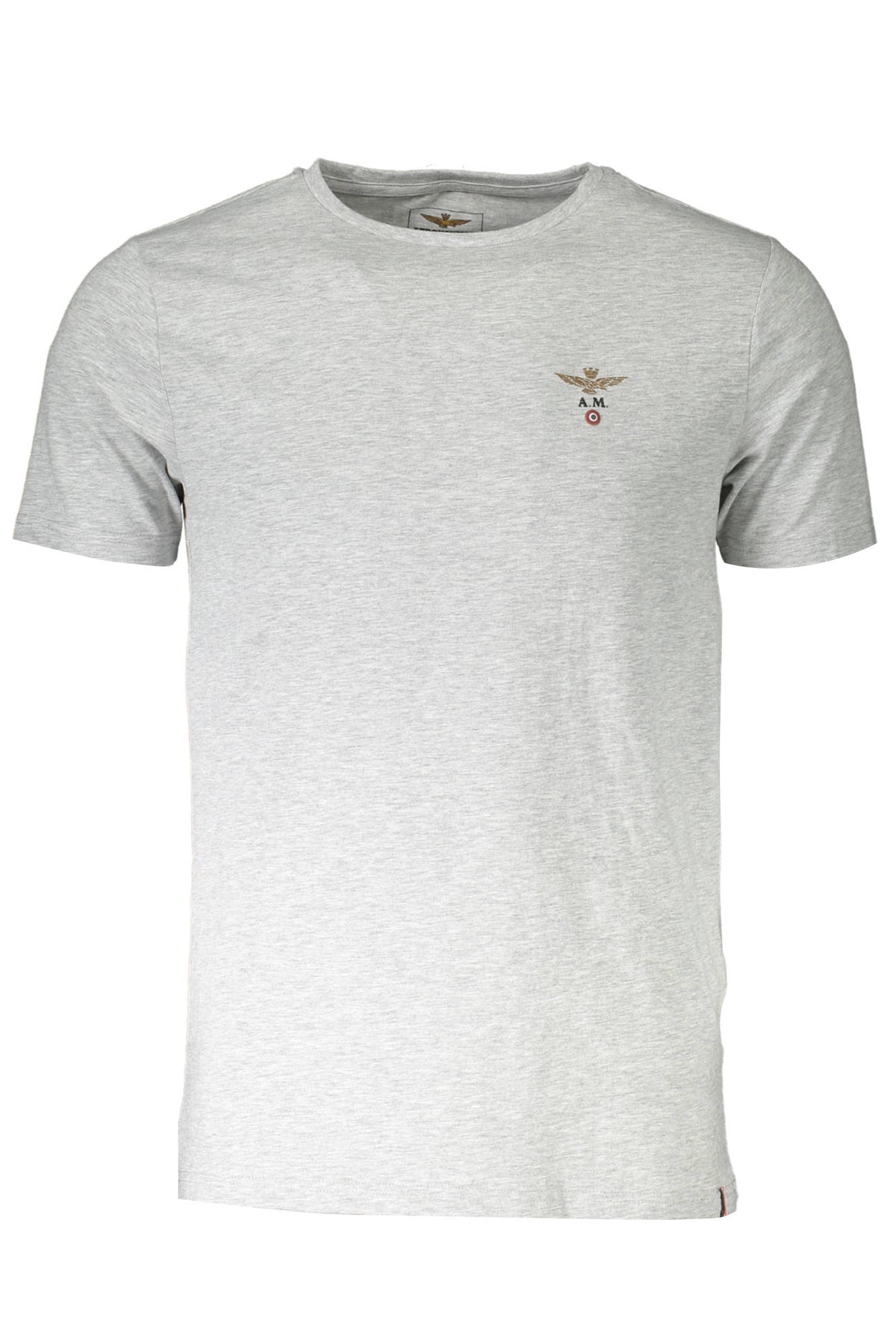 cdn.stockfirmati.com/catalog/5244/aeronauticamilitaret-shirtesternabileuomogrigio_1.jpg