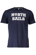 cdn.stockfirmati.com/catalog/37335/northsailst-shirtmanichecorteuomoblu_1.jpg