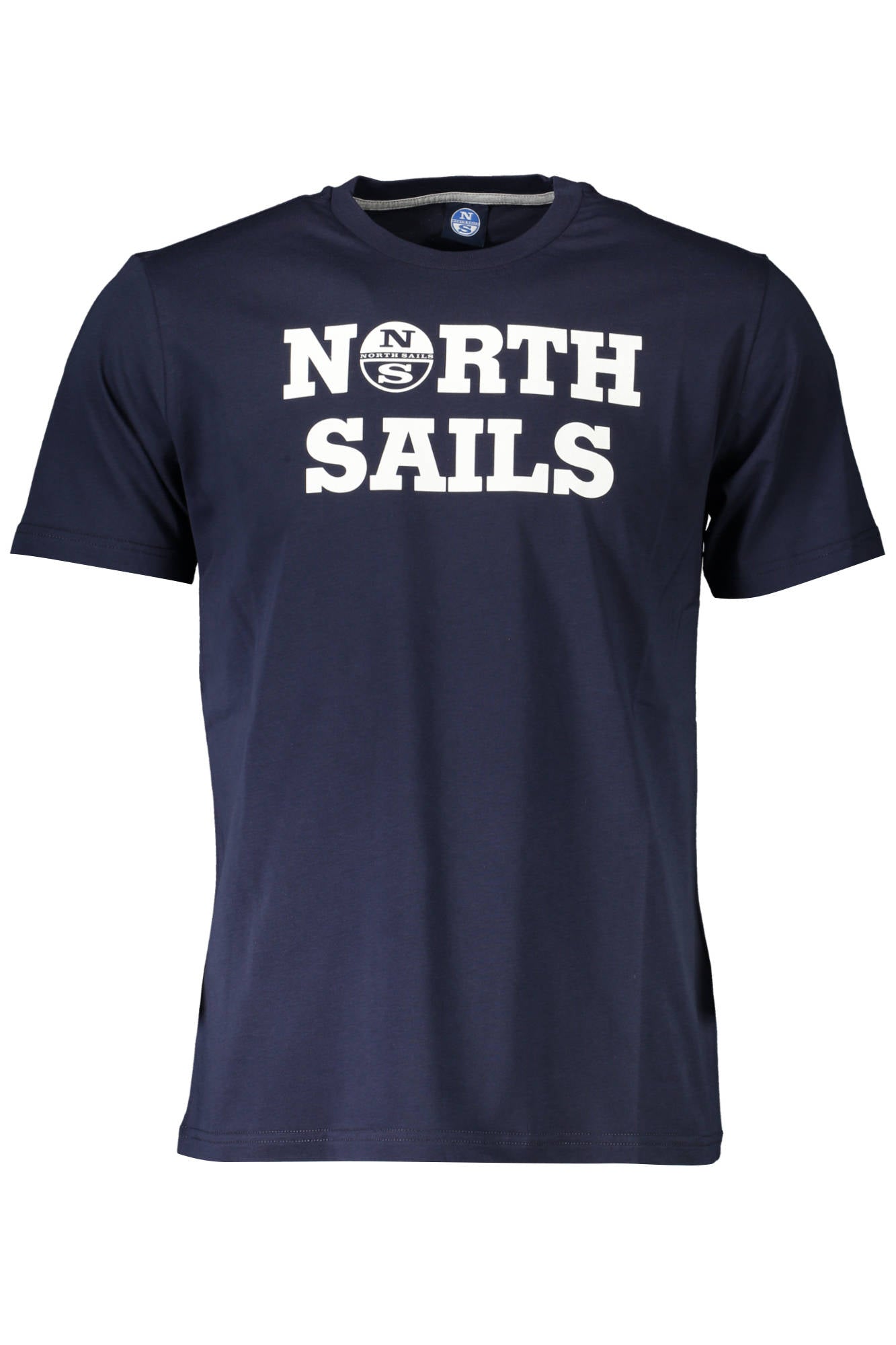 cdn.stockfirmati.com/catalog/37335/northsailst-shirtmanichecorteuomoblu_1.jpg