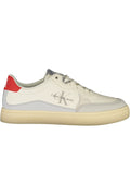 cdn.stockfirmati.com/catalog/30287/calvinkleincalzaturasportivauomobianco_1.jpg