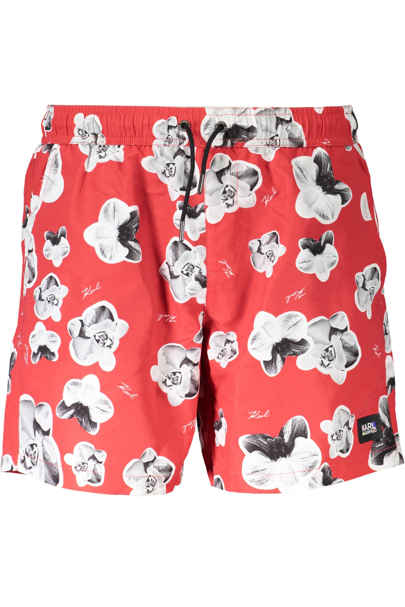 cdn.stockfirmati.com/catalog/37457/karllagerfeldbeachwearcostumepartesottouomorosso_1.jpg